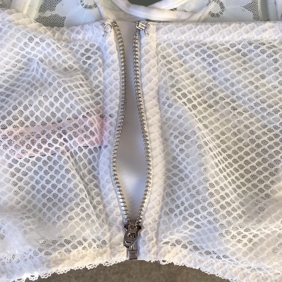 ❤️NWT Victoria Secret Dream Angels Buste❤️ - Picture 7 of 8